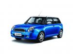 Lifan 320 2008 года